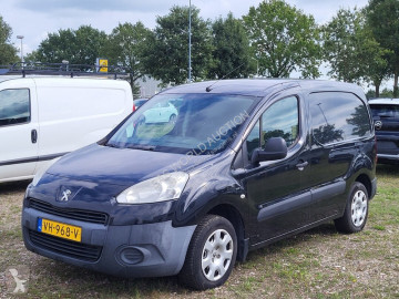 PeugeotPartner
