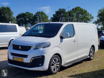 Peugeote-Expert