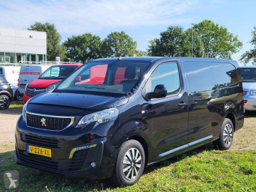 Peugeote-Expert