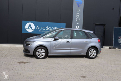 CitroënC4