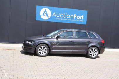 AudiA3