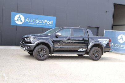 FordRanger