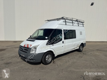 FordTransit