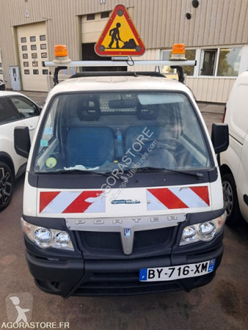 Piaggio