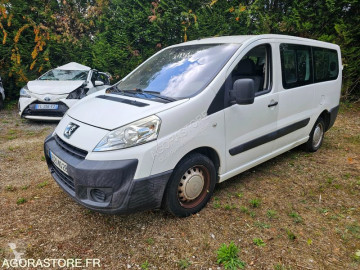 PeugeotExpert