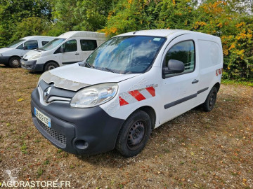 RenaultKangoo