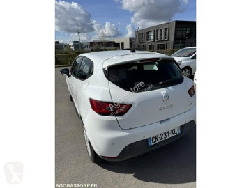 Coche urbano