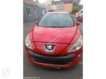 Coche urbano