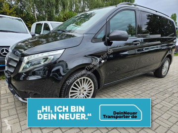 MercedesVito