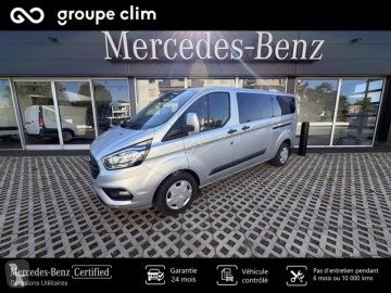 FordTransit