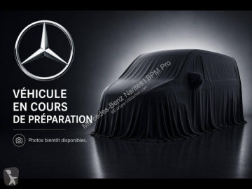 MercedesClasse V
