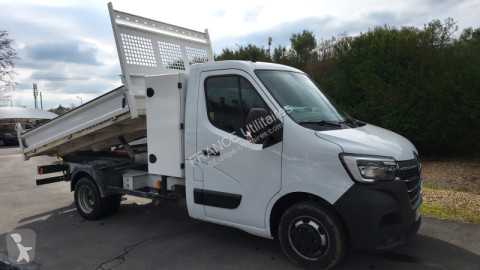 RenaultMaster