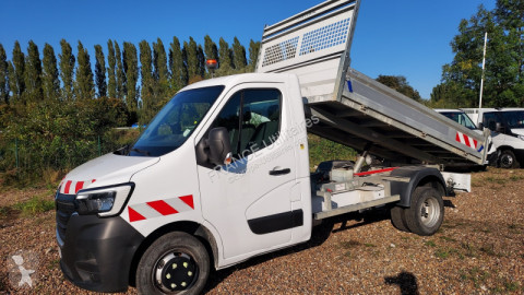 RenaultMaster