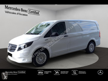 MercedeseVito