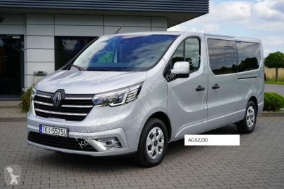 Personenwagen Renault
