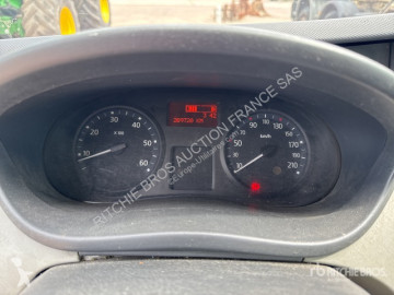 RenaultTrafic