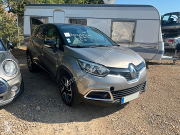 RenaultCaptur