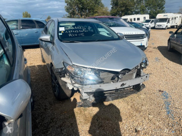 ToyotaAuris