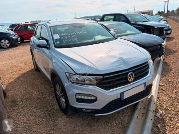 4X4 / SUV Volkswagen