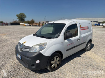 RenaultKangoo