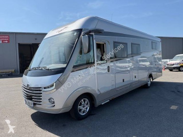 IvecoDaily