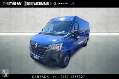 RenaultMaster