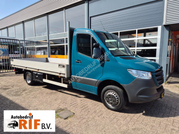 MercedesSprinter