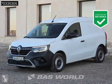 RenaultKangoo