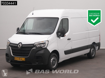 RenaultMaster