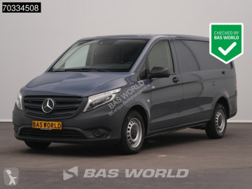 MercedesVito