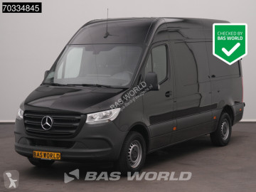 MercedesSprinter