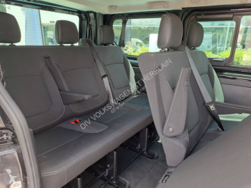 NissanPrimastar