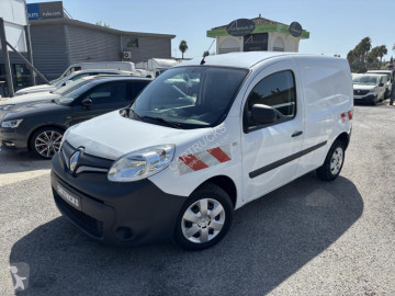 RenaultKangoo express