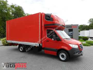 MercedesSprinter