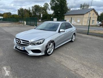 MercedesCLA