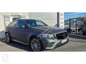 MercedesGLC