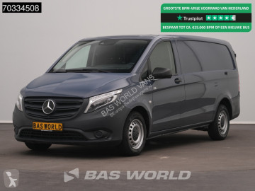 MercedesVito