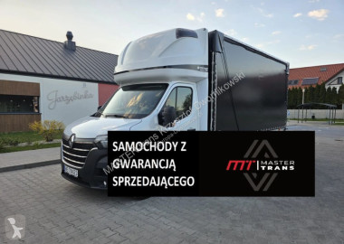 RenaultMaster