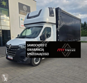 RenaultMaster