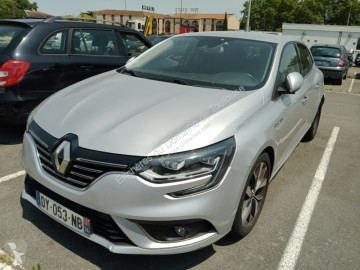 Berlina Renault