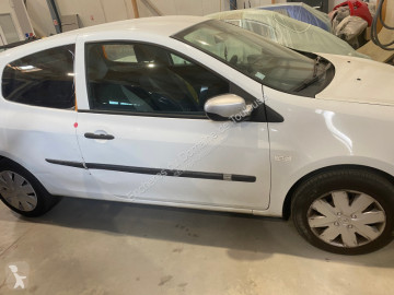 Urbano Renault