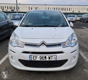 Urbano Citroën