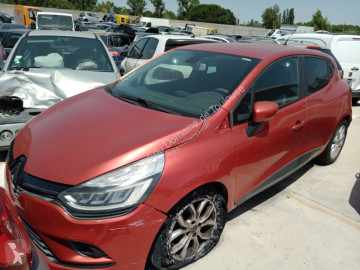 Urbano Renault