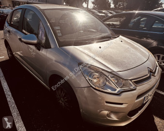 Urbano Citroën