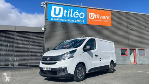 FiatTalentoL1H1 MTJ 120