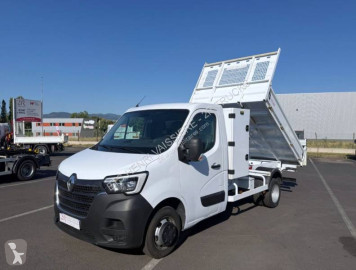 RenaultMaster145 DCI