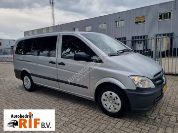 MercedesVito