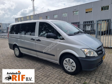 MercedesVito
