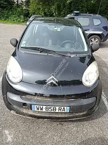 Citroën
