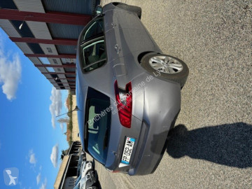 Urbano Peugeot